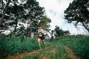 BIB: 
                            <button type="button" onclick="openModal(26022234)" class="btn btn-primary btn-sm float-right btn-popup" data-toggle="modal" data-target=".modal-high-quality">
                        <i class="fas fa-shopping-cart"></i> Add to Cart
                    </button>
                                            <button type="button" onclick="isThisMe(26022234, true)" class="btn btn-success btn-sm float-right btn-popup btn-isme hidden" data-toggle="tooltip" data-placement="bottom" title="นี่คือรูปของคุณใช่ไหม คลิกที่นี่เพื่อเอาเข้าอัลบั้ม">
                        <i class="fas fa-plus"></i> Add to album
                    </button>
                    <button type="button" onclick="isThisMe(26022234, false)" class="btn btn-warning btn-sm float-right btn-popup btn-isnotme hidden">
                        <i class="fas fa-ban"></i> Remove from album
                    </button>